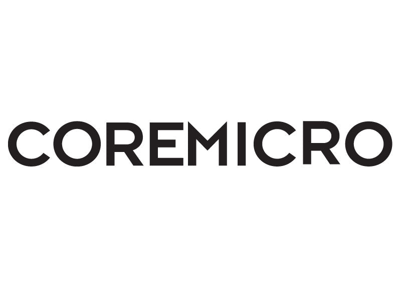 Core Microsystems Announces Name Change to Coremicro