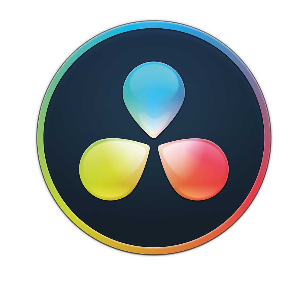 Blackmagic DaVinci Resolve 19: New Features, Updates, and Enhancements