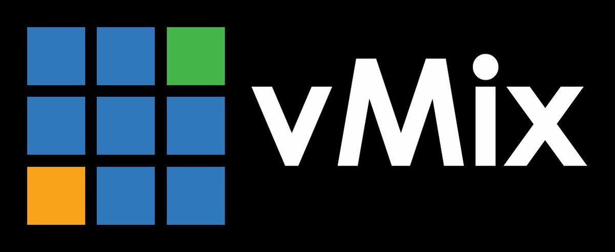 vMix Software Comparison Table