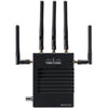 Teradek Bolt 1000 LT 3G-SDI Wireless Video Set - Coremicro