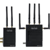 Teradek Bolt 1000 LT 3G-SDI Wireless Video Set - Coremicro