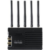 Teradek Bolt 1000 XT 3G-SDI/HDMI Wireless Video Set - Coremicro