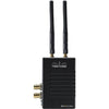 Teradek Bolt 1000 XT 3G-SDI/HDMI Wireless Video Set - Coremicro