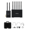 Teradek Bolt 4K LT 1500 3G-SDI Transmitter & 12G-SDI Receiver Kit - Coremicro