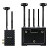 Teradek Bolt 4K LT MAX 3G-SDI Transmitter & 12G-SDI Receiver Kit (Gold Mount) - Coremicro