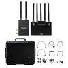 Teradek Bolt 4K LT 750 3G-SDI Transmitter & 12G-SDI Receiver Kit - Coremicro