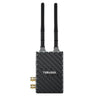 Teradek Bolt 4K LT 750 3G-SDI/HDMI Wireless Kit (Gold Mount) - Coremicro