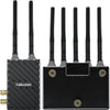 Teradek Bolt 4K LT 750 3G-SDI/HDMI Wireless Kit (Gold Mount) - Coremicro