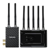 Teradek Bolt 4K LT 750 3G-SDI/HDMI Wireless Kit (V-Mount) - Coremicro