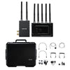 Teradek Bolt 4K LT 750 3G-SDI Transmitter & 12G-SDI Receiver Kit (V-Mount) - Coremicro