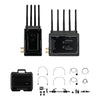 Teradek Bolt 6 XT 750 12G-SDI/HDMI Wireless Kit (V-Mount) - Coremicro