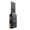 Teradek Bolt 6 XT 750 12G-SDI/HDMI Wireless Transmitter - Coremicro