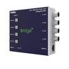 Digital Forecast Bridge 1000 SDA HD/SDI 4x1 Select DA - Coremicro