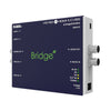 Digital Forecast Bridge 1000 SHA HD/SDI TO HDMI/CVBS Converter - Coremicro