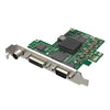 Magewell Pro 1-Channel AIO HD Capture Card - Coremicro