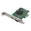 Magewell Pro 1-Channel HDMI Capture Card - Coremicro