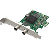 Magewell Pro Capture SDI Card (1-Channel) - Coremicro