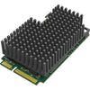 Magewell Pro Capture Mini HDMI with Large Heat Sink - Coremicro