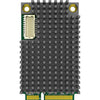 Magewell Pro Capture Mini HDMI with Large Heat Sink - Coremicro