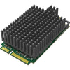 Magewell Pro Capture Mini SDI with Large Heat Sink - Coremicro