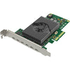 Magewell Flex I/O HDMI 4i2o Capture and Playback Card - Coremicro