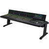 Blackmagic Design Fairlight Console Chassis 5 Bay