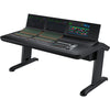 Blackmagic Design Fairlight Console Chassis 3 Bay