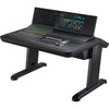 Blackmagic Design Fairlight Console Chassis 2 Bay