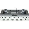 RGBlink Mini Plus HDMI Live Streaming Switcher - Coremicro