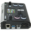 RGBlink Mini Plus HDMI Live Streaming Switcher - Coremicro