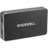 Magewell USB Capture HDMI Plus - Coremicro