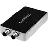 Magewell USB Capture SDI Plus Single Channel 2K - Coremicro