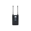 Azden 330UPR UHF Dual Channel Receiver - Coremicro