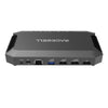 Magewell USB Fusion HDMI/USB Video Capture Device - Coremicro