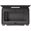 SKB iSeries Case for ATEM Mini or ATEM Mini Pro Switcher - Coremicro