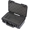 SKB iSeries Case for ATEM Mini or ATEM Mini Pro Switcher - Coremicro