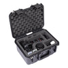 SKB iSeries Case for Blackmagic Pocket Cinema Camera 6K Pro - Coremicro