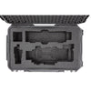 SKB iSeries Case for Blackmagic URSA Broadcast Camera - Coremicro