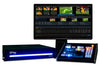 Vizrt 3Play 440 (includes Control Surface) Educational - Coremicro