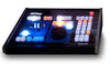 Vizrt 3Play 440 (includes Control Surface) Educational - Coremicro