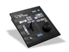 Vizrt 3Play 425 with Control Surface Educational - Coremicro