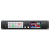 Blackmagic Design ATEM 4 M/E Constellation HD - Coremicro