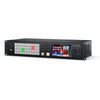 Blackmagic Design ATEM 4 M/E Constellation HD - Coremicro