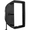 Hive Lighting Rectangular SoftBox 16” x 22” - Coremicro