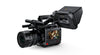 Blackmagic PYXIS Monitor EVF Kit - Coremicro