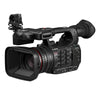 Canon XF605 UHD 4K HDR Pro Camcorder - Coremicro