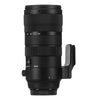 Sigma 70-200mm f/2.8 DG OS HSM Sports Lens for Canon EF - Coremicro