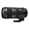 Sigma 70-200mm f/2.8 DG OS HSM Sports Lens for Canon EF - Coremicro