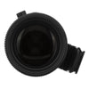 Sigma 70-200mm f/2.8 DG OS HSM Sports Lens for Canon EF - Coremicro