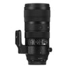 Sigma 70-200mm f/2.8 DG OS HSM Sports Lens for Canon EF - Coremicro